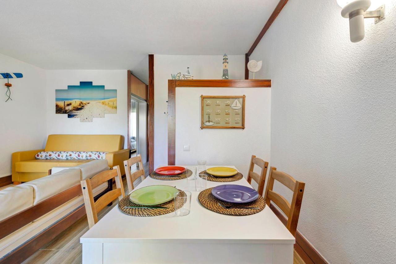 Casa De Praia Tróia Extérieur photo